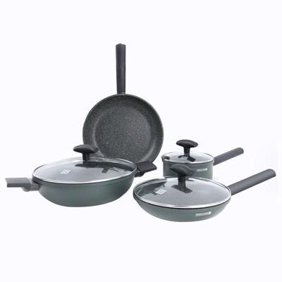 ROYALFORD-ALUMINIUM-COOKWARE-SET-GRANITE-7PC_ROYALFORD_ALUMINIUM_COOKWARE_SET_GRANITE_7PC_.jpeg