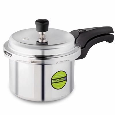 ROYALFORD-ALUMINIUM-PRESSURE-COOKER-3L_ROYALFORD_ALUMINIUM_PRESSURE_COOKER_3L_.jpeg