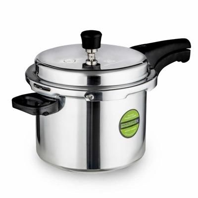 ROYALFORD-ALUMINIUM-PRESSURE-COOKER-5L_ROYALFORD_ALUMINIUM_PRESSURE_COOKER_5L_.jpeg