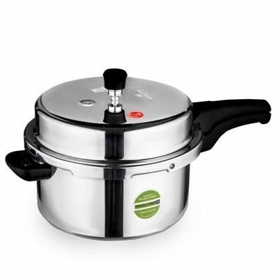 ROYALFORD-ALUMINIUM-PRESSURE-COOKER-7-5L_ROYALFORD_ALUMINIUM_PRESSURE_COOKER_7.5L_.jpeg