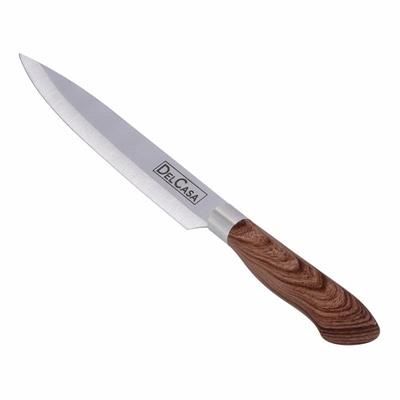 ROYALFORD-CHEF-KNIFE-8INCH_ROYALFORD_CHEF_KNIFE_8INCH_.jpeg