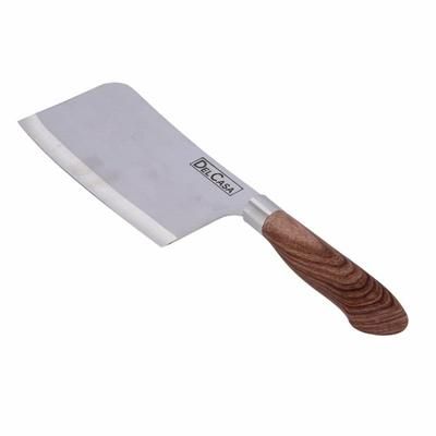 ROYALFORD-CLEAVER-KNIFE-6INCH_ROYALFORD_CLEAVER_KNIFE_6INCH_.jpeg