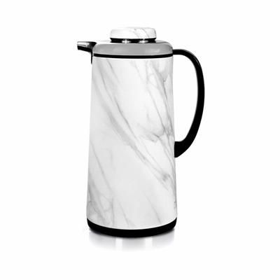 ROYALFORD-DOUBLE-WALL-VACUUM-FLASK-MARBLE-1L_ROYALFORD_DOUBLE_WALL_VACUUM_FLASK_MARBLE_1L_.jpeg