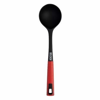 ROYALFORD-NYLON-LADLE_ROYALFORD_NYLON_LADLE_.jpeg