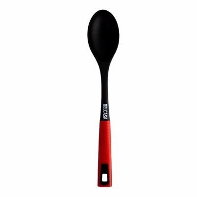 ROYALFORD-NYLON-SERVING-SPOON_ROYALFORD_NYLON_SERVING_SPOON_.jpeg