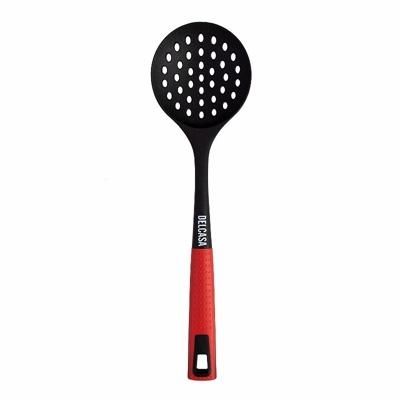 ROYALFORD-NYLON-SKIMMER_ROYALFORD_NYLON_SKIMMER_.jpeg