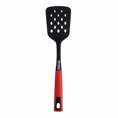 ROYALFORD-NYLON-SLOTTED-TURNER_ROYALFORD_NYLON_SLOTTED_TURNER_.jpeg