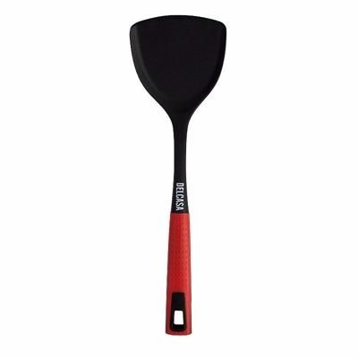 ROYALFORD-NYLON-TURNER_ROYALFORD_NYLON_TURNER_.jpeg