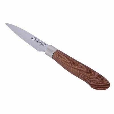 ROYALFORD-PARING-KNIFE-3-5INCH_ROYALFORD_PARING_KNIFE_3.5INCH_.jpeg