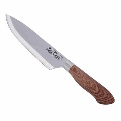 ROYALFORD-SLICER-KNIFE-8INCH_ROYALFORD_SLICER_KNIFE_8INCH_.jpeg