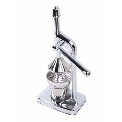 ROYALFORD-SS-HAND-JUICER_ROYALFORD_SS_HAND_JUICER_.jpeg