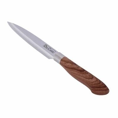 ROYALFORD-UTILITY-KNIFE-5INCH_ROYALFORD_UTILITY_KNIFE_5INCH_.jpeg