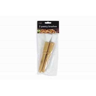ROYLE-HOME-2-PASTRY-BRUSH_ROYLE_HOME_2_PASTRY_BRUSH_.jpeg