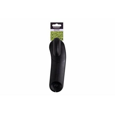 ROYLE-HOME-CAN-OPENER-BLACK_ROYLE_HOME_CAN_OPENER_BLACK_.jpeg