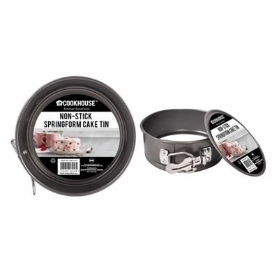 ROYLE-HOME-SPRINGFORM-CAKE-TIN-26-9_ROYLE_HOME_SPRINGFORM_CAKE_TIN_.jpeg