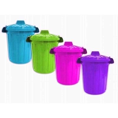 RSW-BIN-CLIP-LID-SMALL_RSW_BIN_&_CLIP_LID_SMALL_.jpeg