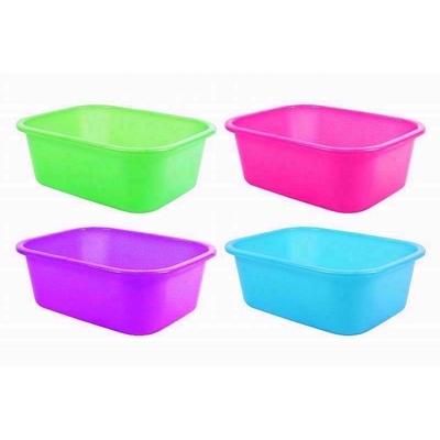RSW-BRIGHTS-WASHING-UP-BOWL_RSW_BRIGHTS_WASHING_UP_BOWL_.jpeg