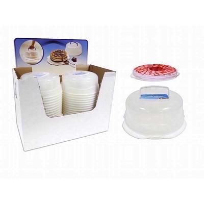 RSW-CAKE-BOX_RSW_CAKE_BOX_.jpeg