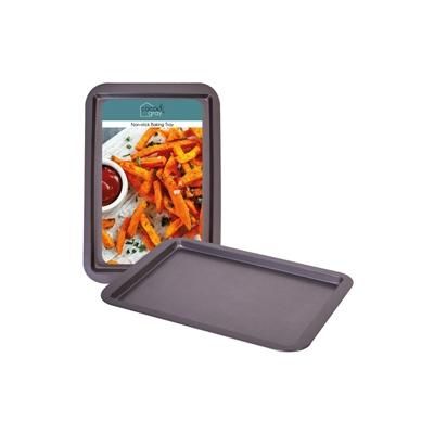 RSW-NON-STICK-BAKING-TRAY-38-5CM-X-26CM_RSW_NON-STICK_BAKING_TRAY_38.5CM_X_26CM_.jpeg