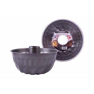 RSW-NON-STICK-FLUTED-CAKE-PAN_RSW_NON-STICK_FLUTED_CAKE_PAN_.jpeg