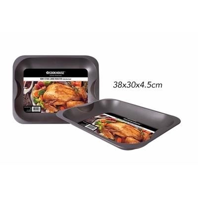 RSW-NON-STICK-LARGE-ROASTER-36CM-X-28CM_RSW_NON-STICK_LARGE_ROASTER_36CM_X_28CM_.jpeg