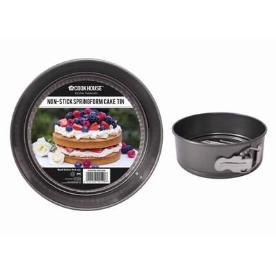 RSW-NON-STICK-ROUND-SPRINGFORM-CAKE-TIN-31414_RSW_NON-STICK_ROUND_SPRINGFORM_CAKE_TIN_.jpeg