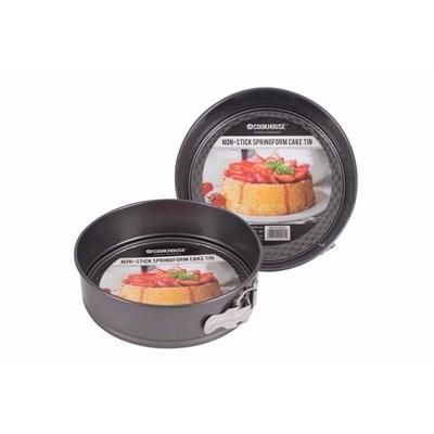 RSW-NON-STICK-ROUND-SPRINGFORM-CAKE-TIN_RSW_NON-STICK_ROUND_SPRINGFORM_CAKE_TIN_.jpeg