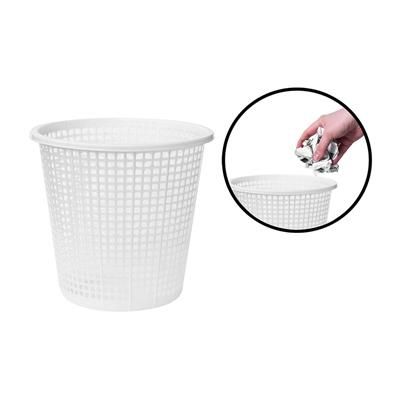 RSW-PAPER-WASTE-BIN-D000_RSW_PAPER_WASTE_BIN_.jpeg