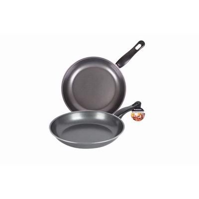 RSW-ROYLE-N-S-FRYING-PAN-26CM-9-11_RSW_ROYLE_NON-STICK_FRYING_PAN_24CM_.jpeg