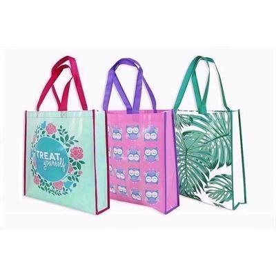 RSW-SHOPPING-BAG-38x38x10CM_RSW_SHOPPING_BAG_38x38x10CM_.jpeg