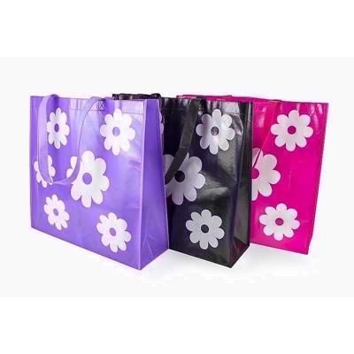 RSW-SHOPPING-BAG-43X40CM_RSW_SHOPPING_BAG_43X40CM_.jpeg