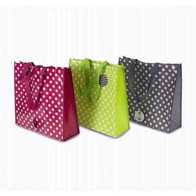 RSW-SHOPPING-BAG-43X40X14CM_RSW_SHOPPING_BAG_43X40X14CM_.jpeg