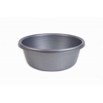 RSW-SILVER-WASHING-UP-BOWL-26-9_RSW_SILVER_WASHING_UP_BOWL_.jpeg