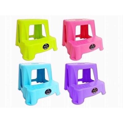 RSW-STEP-STOOL-BRIGHTS_RSW_STEP_STOOL_BRIGHTS_.jpeg