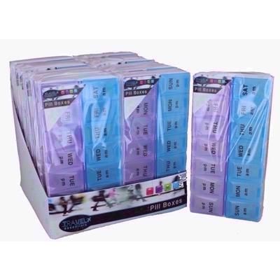 RSW-TRAVEL-PILL-BOX-7-DAY-14-8_RSW_TRAVEL_PILL_BOX_7_DAY_.jpeg