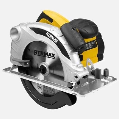 RTRMAX-CIRCULAR-SAW-1300W_RTRMAX_CIRCULAR_SAW_1300W_.jpeg