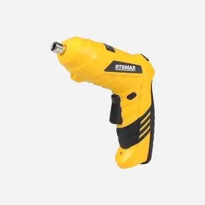RTRMAX-CORDLESS-SCREWDRIVER-3-6V_RTRMAX_CORDLESS_SCREWDRIVER_3.6V_.jpeg