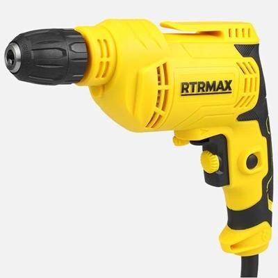 RTRMAX-ELECTRIC-DRILL-450W-KEYLESS_RTRMAX_ELECTRIC_DRILL_450W_KEYLESS_.jpeg