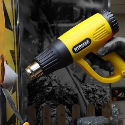 RTRMAX-HOT-AIR-GUN-2000W_RTRMAX_HOT_AIR_GUN_2000W_.jpeg