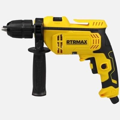 RTRMAX-IMPACT-DRILL-13MM-1050-W-KEYLESS_RTRMAX_IMPACT_DRILL_13MM_1050_W_KEYLESS_.jpeg