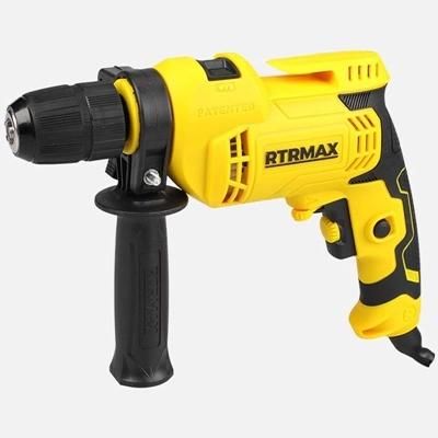 RTRMAX-IMPACT-DRILL-550W-KEYLESS_RTRMAX_IMPACT_DRILL_550W_KEYLESS_.jpeg