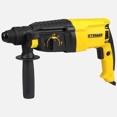 RTRMAX-ROTARY-HAMMER-800W-3J-SDS-PLUS-BAG_RTRMAX_ROTARY_HAMMER_800W_3J_SDS_PLUS_BAG_.jpeg