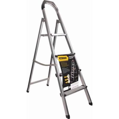 RTRMAX-STEP-LADDER-4-TREAD_RTRMAX_STEP_LADDER_4_TREAD_.jpeg