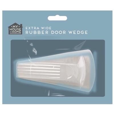 RUBBER-DOOR-WEDGE-EXTRA-WIDE_RUBBER_DOOR_WEDGE_EXTRA_WIDE_.jpeg