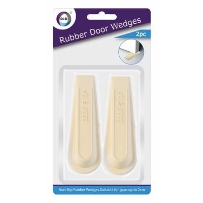 RUBBER-DOOR-WEDGES-2PC_RUBBER_DOOR_WEDGES_2PC_.jpeg