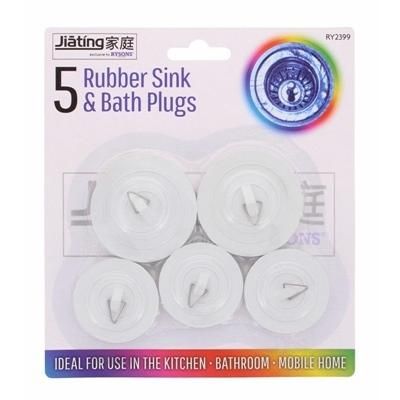 RUBBER-SINK-BATH-PLUG-PK5_RUBBER_SINK_&_BATH_PLUG_PK5_.jpeg