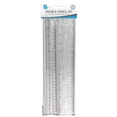 RULER-AND-STENCIL-SET-2PC_RULER_AND_STENCIL_SET_2PC_.jpeg