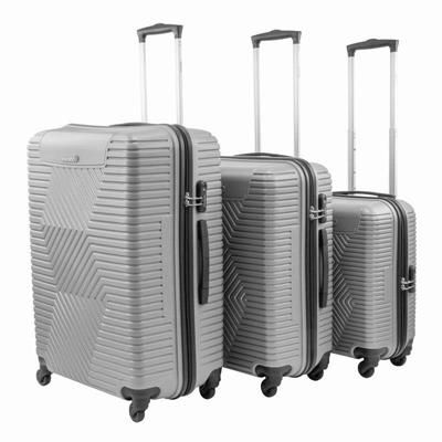 RUNNER-LUGGAGE-3-SUITCASES-VACANZE-GREY-30-3_RUNNER_LUGGAGE_3_SUITCASES_VACANZE_GREY_.jpeg