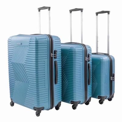 RUNNER-LUGGAGE-3-SUITCASES-VACANZE-TURQ-30-3_RUNNER_LUGGAGE_3_SUITCASES_VACANZE_TURQ_.jpeg