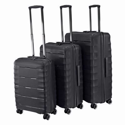 RUNNER-SUITCASES-SET3-BLACK-51X63X74CM-30-3_RUNNER_SUITCASES_SET3_BLACK_.jpeg
